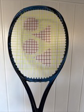 Yonex Ezone 98 G3 Tennis Racket
