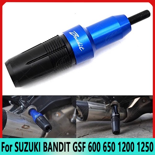For suzuki bandit - suzuki, 1200