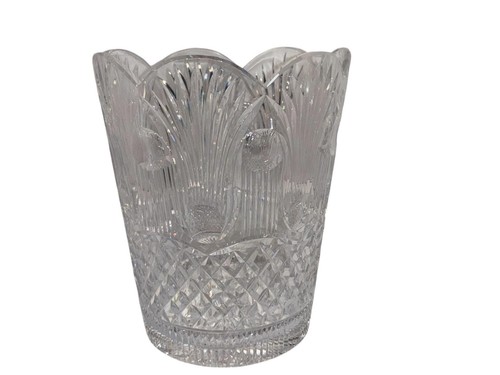 Waterford designer large ice - designer,