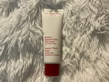 Clarins Beauty Flash Balm 1.7 oz/50ml