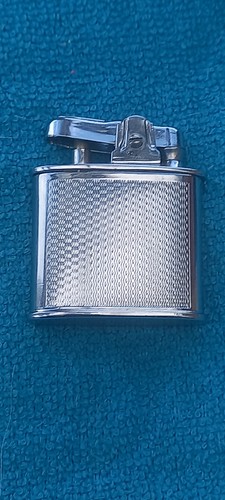 Mosda 500 automatic - automatic, petrol