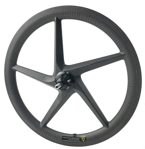 Spokes 20inch 406 451 carbon - 20inch,
