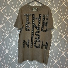 RARE Vintage Elvis Jesus