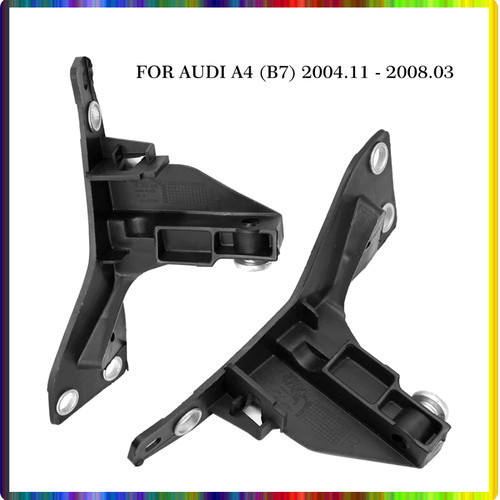 For audi 2004 2008 1 - audi, 2004-2008