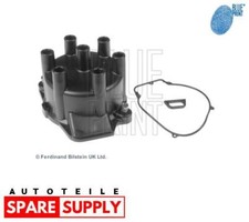 IGNITION DISTRIBUTOR CAP FOR