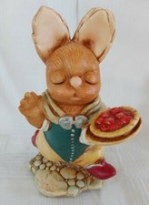 Pendelfin 'Flunky' Figurine