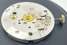 Zenith Original Complete