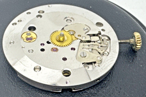 Zenith original complete - original,