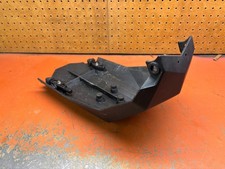 Skid Plate  2008 KTM 690