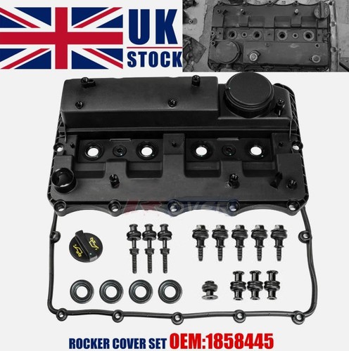 Oem ford transit mk7 - oem,