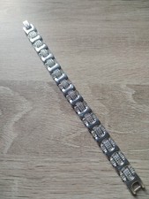 925 49g Rotary Elite Quartz