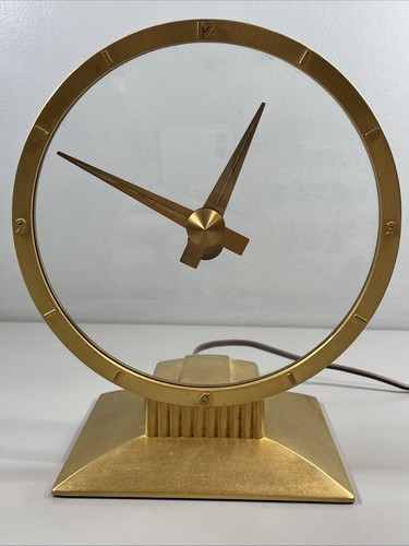 Vintage 1957 jefferson golden - 1957,