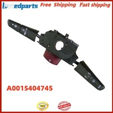 For mercedes sprinter - for,