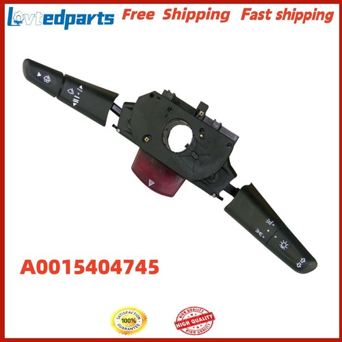 For mercedes sprinter steering - for,