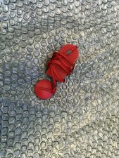 Reebok ZR9 treadmill part