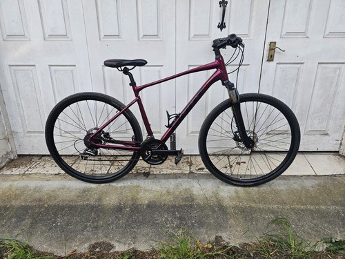 Giant roam disc - roam, 3