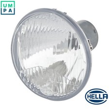 INSERT SPOTLIGHT 1K3 114 155-001 FOR MITSUBISHI GALANT/�/Station/Wagon/Break FOX