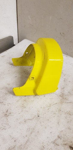Honda cb650 tail piece seat - honda,