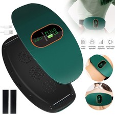 Electric Massage Belt Slimming