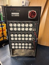 18 Ways Channels Zero88 Beta