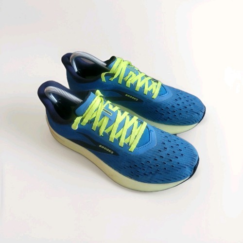 Brooks hyperion tempo mens - tempo,