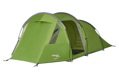 Vango skye 300 - vango, treetops