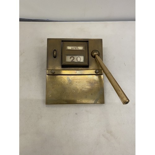 Vintage french art deco - art,