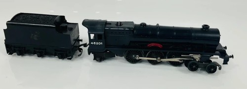 Hornby tri ang r50a oo - tri-ang,