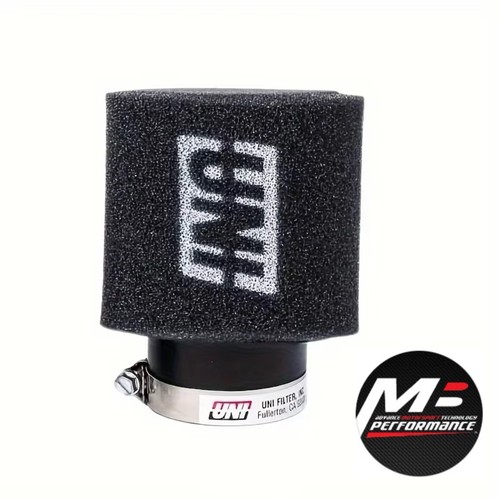 Uni air filter - uni, dirt
