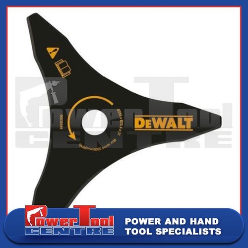 Dewalt dt20653 250mm tooth - dewalt,