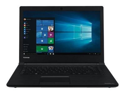 Toshiba r40 12w windows 11 - windows,