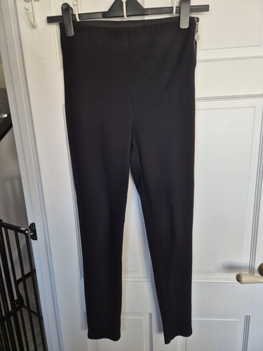 Zara size medium - zara, high