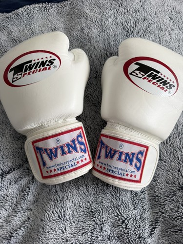 Vintage twins special 12oz - vintage,