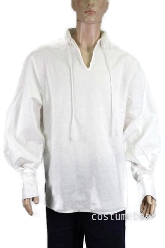 Exact pirate shirt - exact,