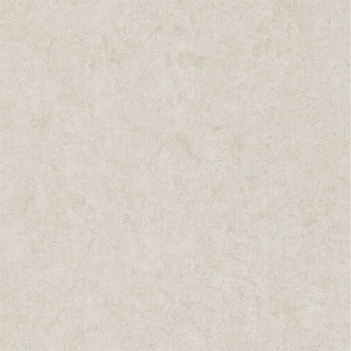 Harlequin momentum element - harlequin,