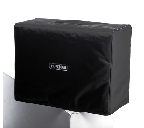 Custom padded cover for - , sound