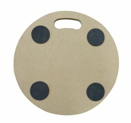 Transport roller dolly - ,