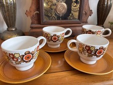 Myott Festival Fine Ironstone