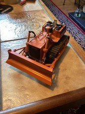 1:32 Scale ROS,  FIAT HITACHI