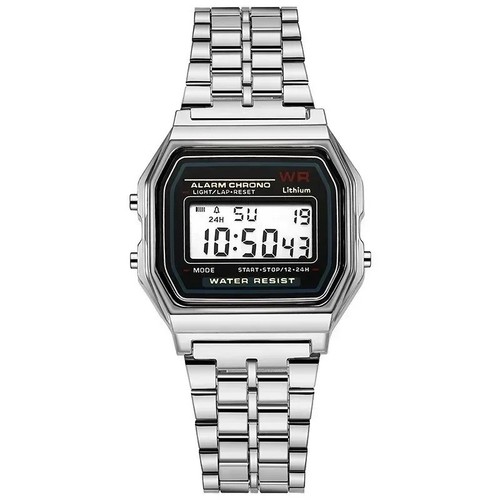 Classic mens womens watches - classic,