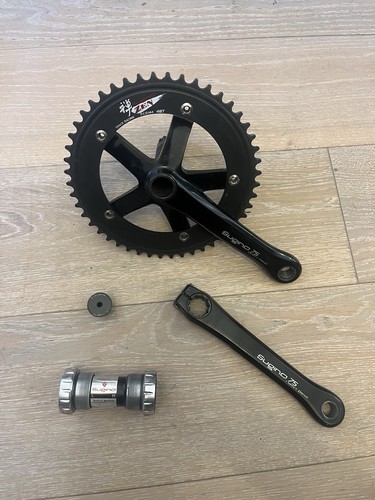 Sugino direct drive - sugino,