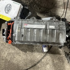 2019 2022 toyota corolla - 2019-2022,