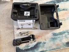 TAMA Cobra Hi-Hat Clutch With