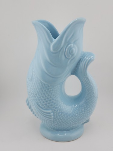Wade ceramics light pastel - wade,