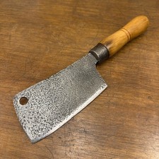 Vintage Gardening Tool - Hedge