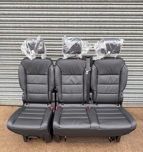 Vivaro traveller proace - traveller,