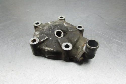 Suzuki aprilia rs250 rgv250 - suzuki,