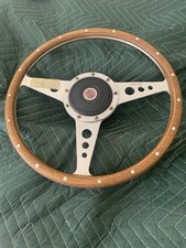 ORIGINAL PERIOD  MOTO LITA