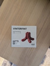 IKEA x Gustaf Westman