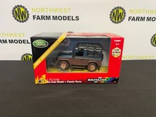 BRITAINS 43321 1:32 SCALE